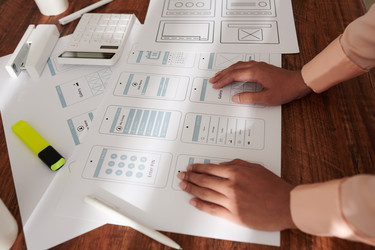 Similar image 21570972