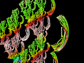 Similar image 21557410