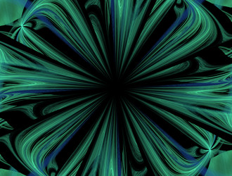 Similar image 21557820