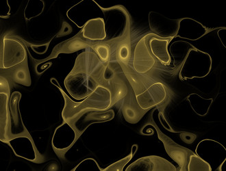 Similar image 21557821