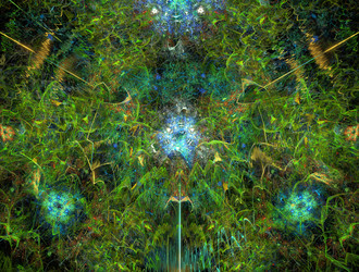 Similar image 21557822