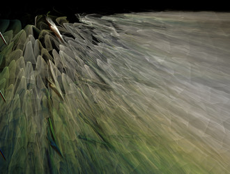 Similar image 21557823