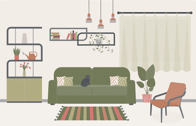 Similar image 21562106