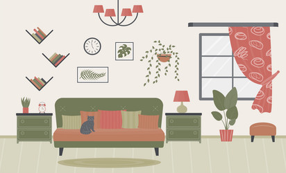 Similar image 21562109