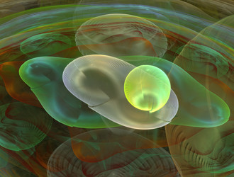 Similar image 21553918