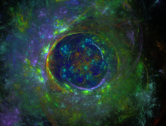 Similar image 21554254