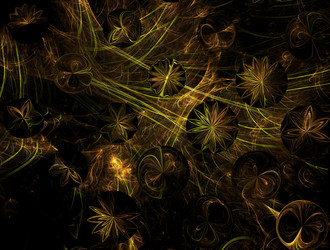 Similar image 21554282