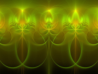 Similar image 21554504