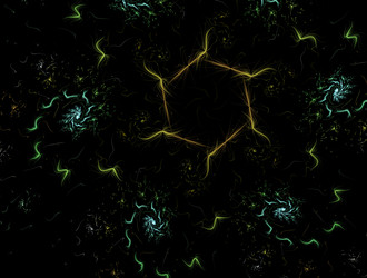 Similar image 21554506