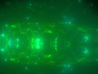 Similar image 21554508