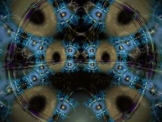 Similar image 21554510