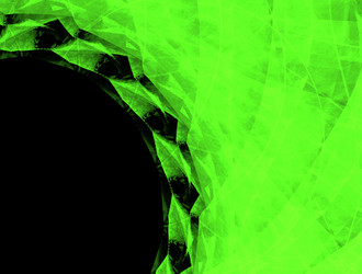 Similar image 21554511