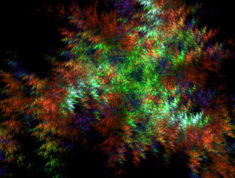 Similar image 21554512