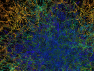 Similar image 21554513