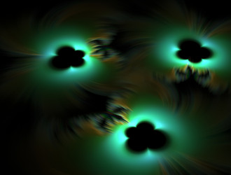 Similar image 21554779