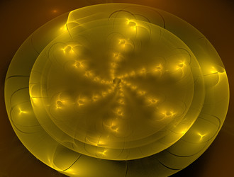 Similar image 21554780