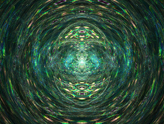 Similar image 21554781