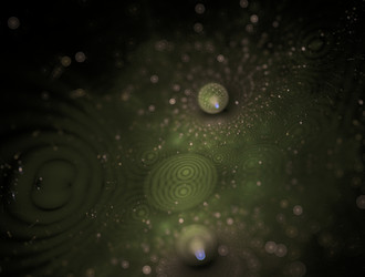 Similar image 21554832