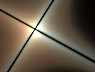 Similar image 21554834