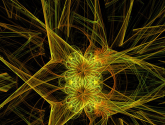 Similar image 21554835