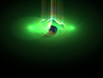 Similar image 21554893