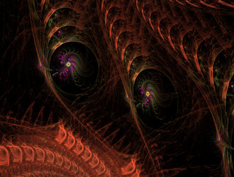 Similar image 21557411