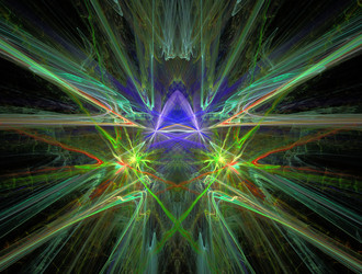 Similar image 21557412