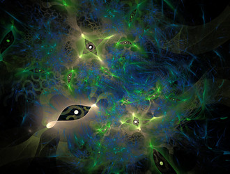 Similar image 21557824