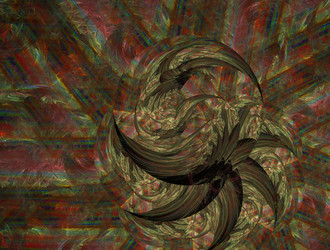 Similar image 21557014