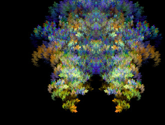 Similar image 21557016