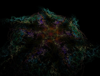 Similar image 21557414