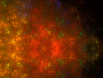 Similar image 21557415