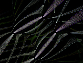 Similar image 21557416