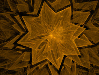 Similar image 21557827