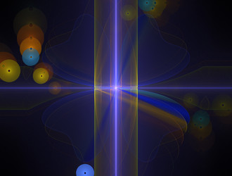 Similar image 21557828