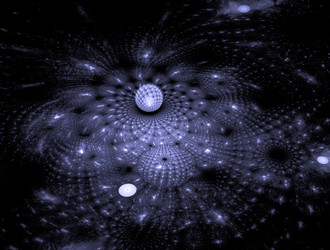 Similar image 21557829