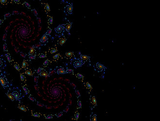 Similar image 21557830