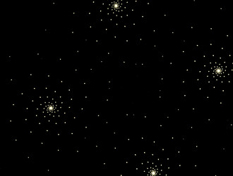 Similar image 21557831