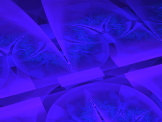 Similar image 21626265