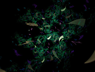 Similar image 21626266