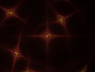 Similar image 21626423