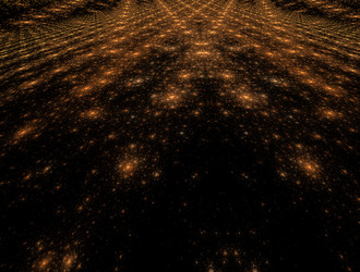 Similar image 21626424