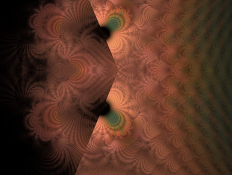 Similar image 21557018