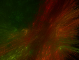 Similar image 21557019