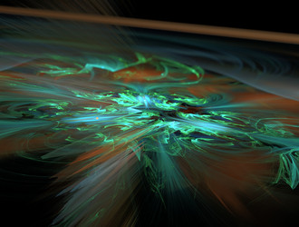 Similar image 21557020