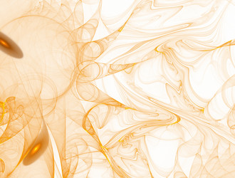 Similar image 21557022