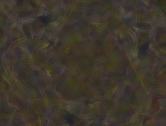 Similar image 21557024