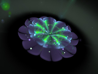 Similar image 21557025