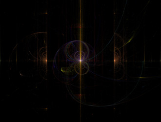 Similar image 21557026