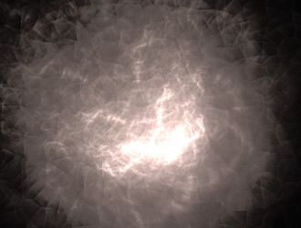 Similar image 21557027